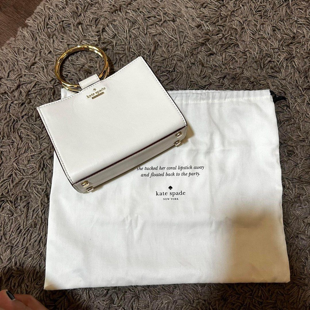 Kate spade rock road sam clearance