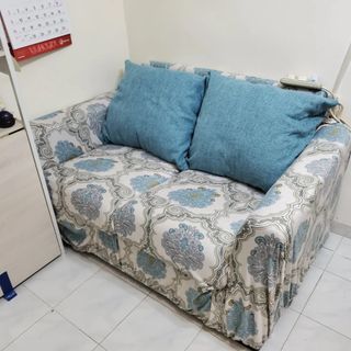 （分類：）位於 。 由 Luna_Carousel 提交（商品編號 1308861738，圖片 1）。簡介： 。