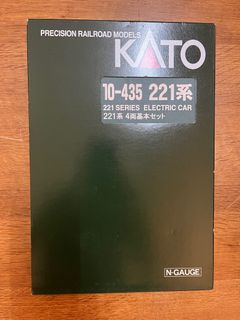 （分類：）位於 。 由 alexnt1 提交（商品編號 1308996828，圖片 1）。簡介： 。