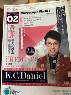 （分類：）位於 。 由 hlhjoyce 提交（商品編號 1308912826，圖片 1）。簡介： 。