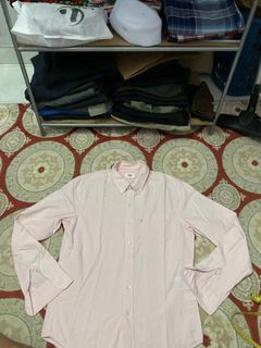 (Category: ) located in . Submitted by jj5tore. (Listing ID 1308961202, Image 1). Description: .