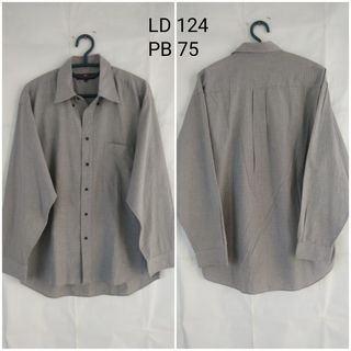 (Kategori: ) berada di . Dikirim oleh rikarahma40 (ID iklan 1308984857, Gambar 1). Deskripsi: .