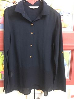 (Kategori: ) berada di . Dikirim oleh indmysrl (ID iklan 1308945262, Gambar 1). Deskripsi: .