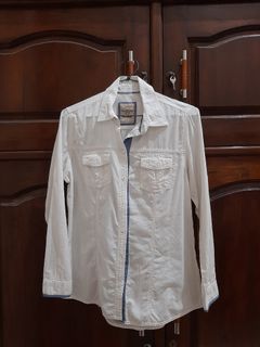 (Kategori: ) berada di . Dikirim oleh erlthings (ID iklan 1308834652, Gambar 1). Deskripsi: .
