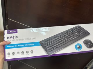 （分類：）位於 。 由 diamond.hunter 提交（商品編號 1308920214，圖片 1）。簡介： 。