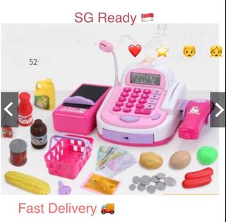 (Category: ) located in . Submitted by sabrinalim29491 (Listing ID 1308827537, Image 1). Description: .