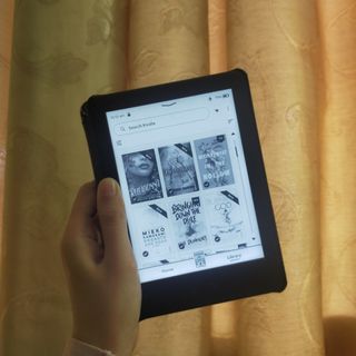 (Category: ) located in . Submitted by books27_ (Listing ID 1308844068, Image 1). Description: .