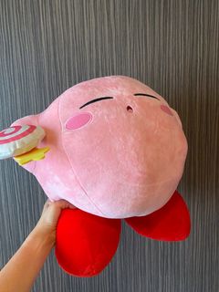 （分類：）位於 。 由 masumkk 提交（商品編號 1308844320，圖片 1）。簡介： 。