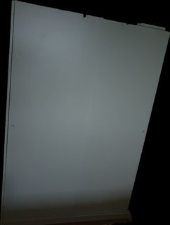 （分類：）位於 。 由 bubs62_ 提交（商品編號 1308935691，圖片 1）。簡介： 。