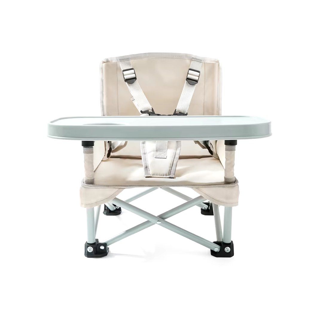 Kmart portable booster chair clearance