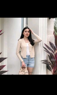 (Kategori: ) berada di . Dikirim oleh curatedbysil (ID iklan 1308926791, Gambar 1). Deskripsi: .