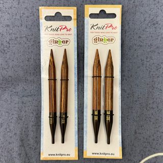 （分類：）位於 。 由 underrosa 提交（商品編號 1308940722，圖片 1）。簡介： 。