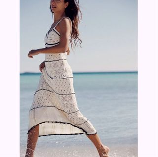 (Category: ) located in . Submitted by shoplesecret (Listing ID 1308959078, Image 1). Description: .