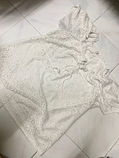 (Category: ) located in . Submitted by Pxyxo_ (Listing ID 1308989259, Image 1). Description: .