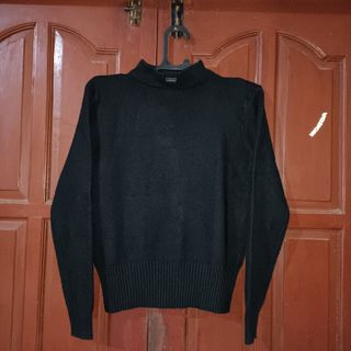 (Kategori: ) berada di . Dikirim oleh sandhyaaw (ID iklan 1308876663, Gambar 1). Deskripsi: .