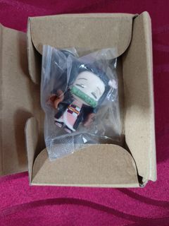 (Category: ) located in . Submitted by areen07 (Listing ID 1308972566, Image 1). Description: .