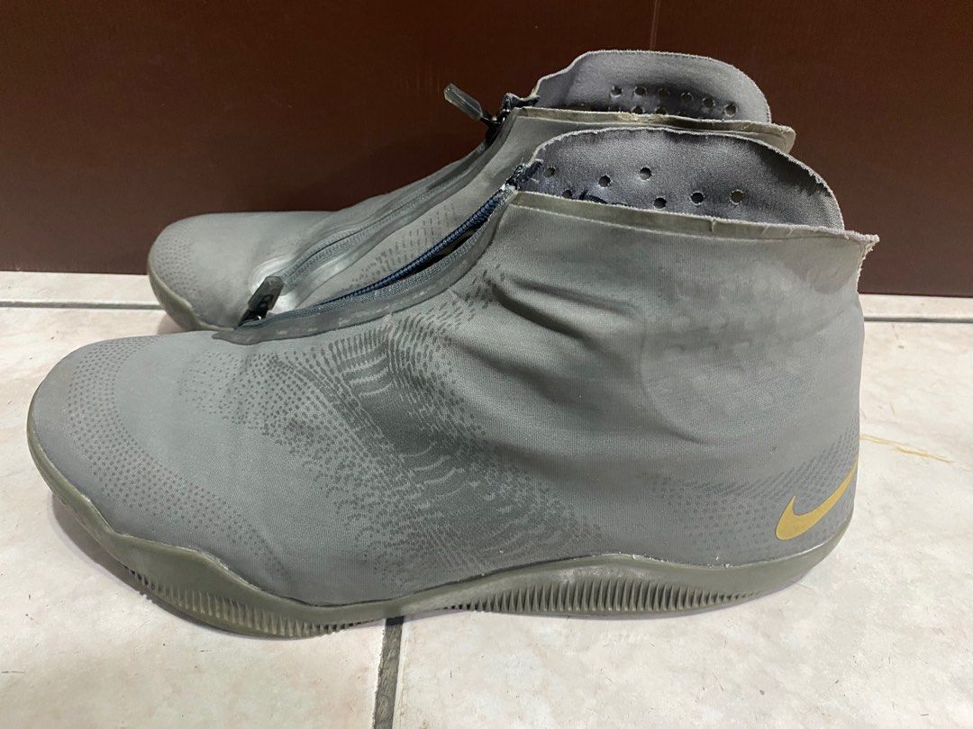 Kobe 11 alt clearance