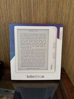(Category: ) located in . Submitted by chustern (Listing ID 1308923382, Image 1). Description: .