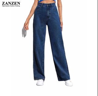 (Category: ) located in . Submitted by asyujual (Listing ID 1308838477, Image 1). Description: .