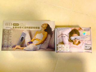 （分類：）位於 。 由 vincenzoo 提交（商品編號 1308908883，圖片 1）。簡介： 。