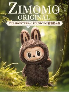（分類：）位於 。 由 labubusy 提交（商品編號 1308948880，圖片 1）。簡介： 。