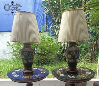 (Kategori: ) berada di . Dikirim oleh kafvintagegallery (ID iklan 1308886067, Gambar 1). Deskripsi: .