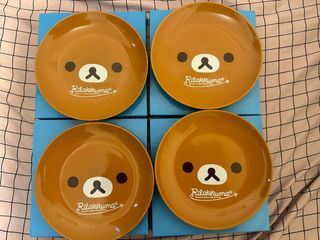（分類：）位於 。 由 bbq4833333 提交（商品編號 1308920090，圖片 1）。簡介： 。
