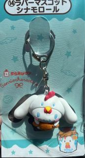 （分類：）位於 。 由 cinnaa 提交（商品編號 1308972347，圖片 1）。簡介： 。