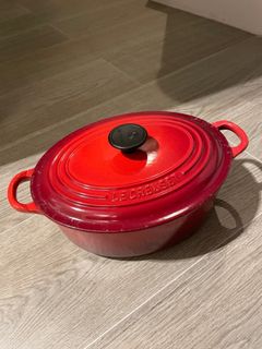 （分類：）位於 。 由 yiu2lee 提交（商品編號 1308966709，圖片 1）。簡介： 。