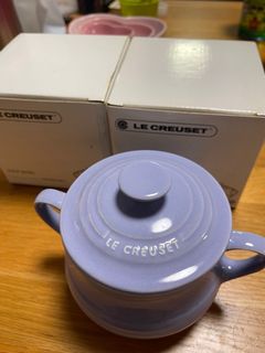 （分類：）位於 。 由 chocolateeunice 提交（商品編號 1308972951，圖片 1）。簡介： 。