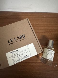 由 chenchit (刊登 ID 1308989455，圖片 1) 提交，位於 的 (類別：)，說明：。