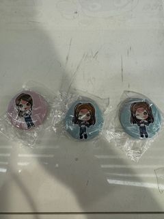 （分類：）位於 。 由 anson_auu_ 提交（商品編號 1308882226，圖片 1）。簡介： 。