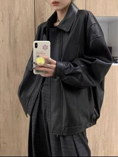 (Category: ) located in . Submitted by knitsxneedles (Listing ID 1308826036, Image 1). Description: .