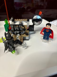 （分類：）位於 。 由 lgccc 提交（商品編號 1308906752，圖片 1）。簡介： 。