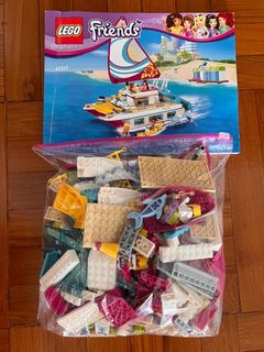 （分類：）位於 。 由 JohnSmith 提交（商品編號 1308830180，圖片 1）。簡介： 。