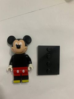 （分類：）位於 。 由 whocareit 提交（商品編號 1308835920，圖片 1）。簡介： 。