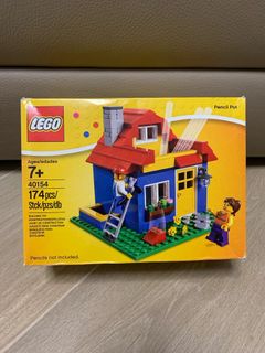 （分類：）位於 。 由 manc_y 提交（商品編號 1308912909，圖片 1）。簡介： 。