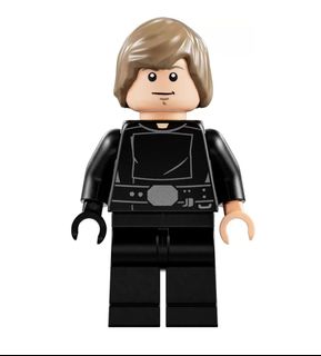 (Category: ) located in . Submitted by thelegokit (Listing ID 1308897725, Image 1). Description: .