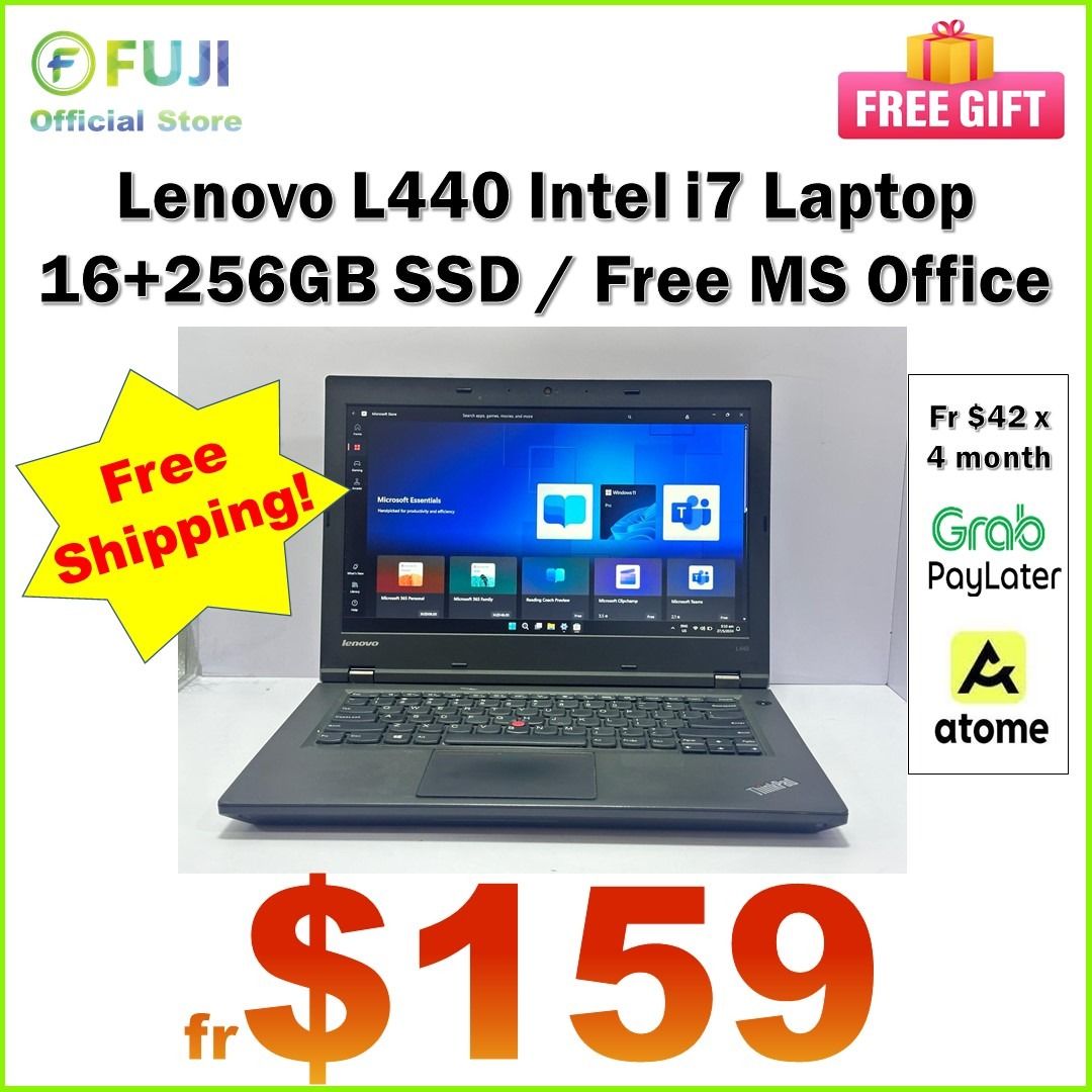 Cheapest 16gb ram store