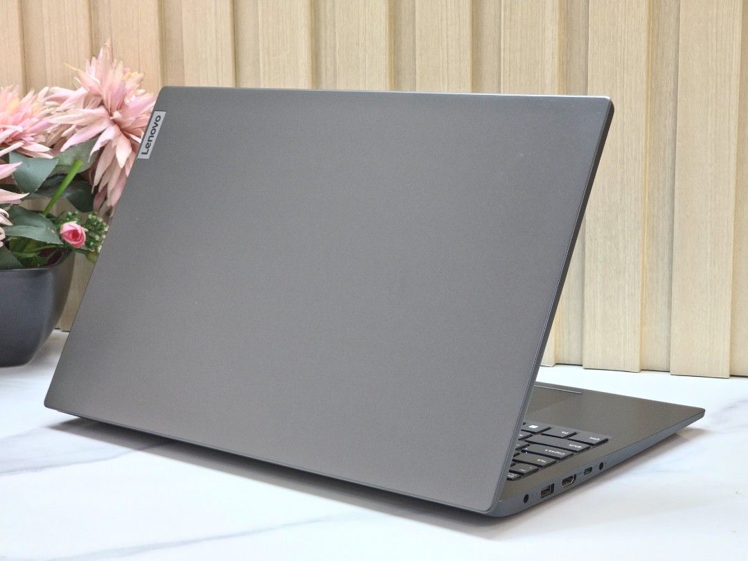 Écran LCD LED 15.6" Pour Lenovo V15 G2-ITL 82KB - Résolution Full HD 1920x1080, 350mm, Connecteur 30 Pins - Neuf