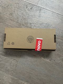 （分類：）位於 。 由 bambiw 提交（商品編號 1308865909，圖片 1）。簡介： 。