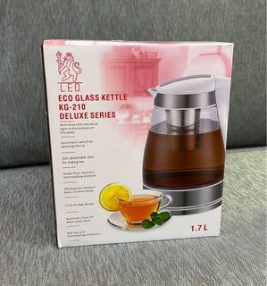 （分類：）位於 。 由 kelvin813 提交（商品編號 1308972450，圖片 1）。簡介： 。