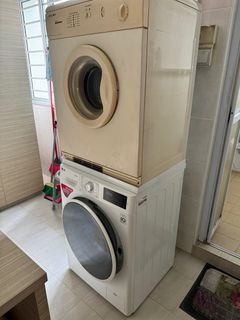 (Category: ) located in . Submitted by chuanie (Listing ID 1308944527, Image 1). Description: .