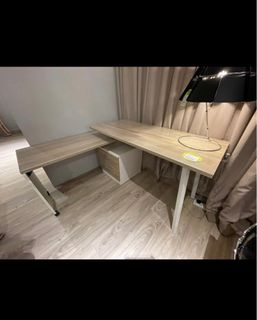 (Category: ) located in . Submitted by minimalist01 (Listing ID 1308934426, Image 1). Description: .