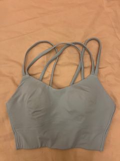 （分類：）位於 。 由 buymoreworryless 提交（商品編號 1308933247，圖片 1）。簡介： 。