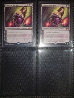 (Category: ) located in . Submitted by dave.muteki (Listing ID 1303417803, Image 1). Description: .