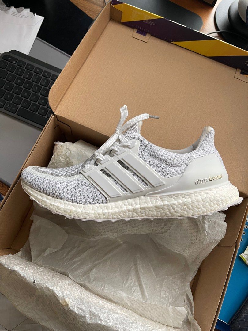 Ultraboost 2.0 ltd sale