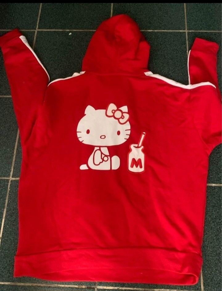 Limited puma Women s Fashion Coats Jackets and Outerwear on Carousell