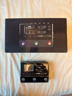 （分類：）位於 。 由 loverock4444 提交（商品編號 1308881757，圖片 1）。簡介： 。