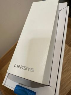 （分類：）位於 。 由 hang1833 提交（商品編號 1308996046，圖片 1）。簡介： 。
